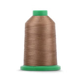 ISACORD - PECAN (0853)